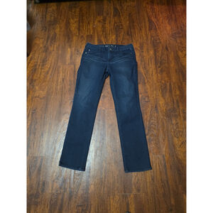 Jennifer Lopez Women's Jeans size 6